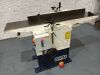 Sedgwick MB Planer Thicknesser - 6