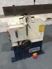 Sedgwick MB Planer Thicknesser - 7