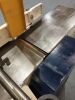 Sedgwick MB Planer Thicknesser - 11