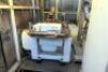 Yaskawa Mig Welding Robot Cell - 5
