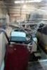 Automatic Cellular Roller Doors - 7