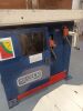 Sedgwick SM4 11 Spindle Moulder - 12