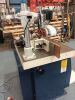 Sedgwick SM4 11 Spindle Moulder - 16