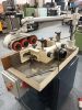 Sedgwick SM4 11 Spindle Moulder - 17