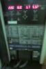 Yaskawa Mig Welding Robot Cell - 13