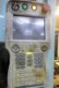 Yaskawa Mig Welding Robot Cell - 7
