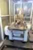 Yaskawa Mig Welding Robot Cell - 9