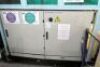 Yaskawa Mig Welding Robot Cell - 11