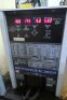 Yaskawa Mig Welding Robot Cell - 12
