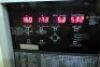 Yaskawa Mig Welding Robot Cell - 13