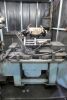 Yaskawa DX100 Mig Welding Robot Cell - 5