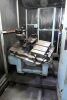 Yaskawa DX100 Mig Welding Robot Cell - 6