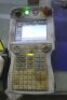 Yaskawa DX100 Mig Welding Robot Cell - 14