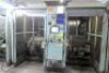 Yaskawa DX100 Mig Welding Robot Cell