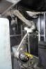 Yaskawa DX100 Mig Welding Robot Cell - 2