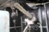 Yaskawa DX100 Mig Welding Robot Cell - 3