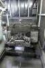 Yaskawa DX100 Mig Welding Robot Cell - 4