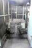 Yaskawa DX100 Mig Welding Robot Cell - 5