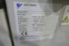 Yaskawa DX100 Mig Welding Robot Cell - 8