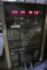 Yaskawa DX100 Mig Welding Robot Cell - 9