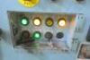 Yaskawa DX100 Mig Welding Robot Cell - 14