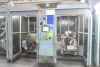 Yaskawa DX100 Mig Welding Robot Cell