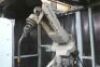 Yaskawa DX100 Mig Welding Robot Cell - 3