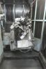 Yaskawa DX100 Mig Welding Robot Cell - 4