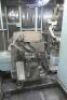 Yaskawa DX100 Mig Welding Robot Cell - 5