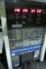 Yaskawa DX100 Mig Welding Robot Cell - 9