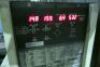 Yaskawa DX100 Mig Welding Robot Cell - 10