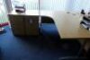 Office Furniture - 2