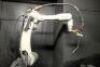 Panasonic G2 Mig Welding Robot Cell - 3