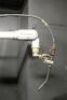 Panasonic G2 Mig Welding Robot Cell - 4