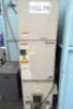 Panasonic G2 Mig Welding Robot Cell - 12