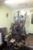 Motoman XRC Mig Robot Welding Cell - 2