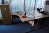 Office Furniture