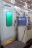 Motoman XRC Mig Robot Welding Cell - 10