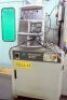 Motoman XRC Mig Robot Welding Cell - 11