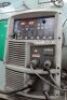 Motoman XRC Mig Robot Welding Cell - 12