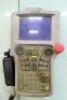 Motoman XRC Mig Robot Welding Cell - 15