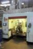 Motoman XRC Mig Robot Welding Cell - 16