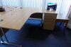 Office Furniture - 2