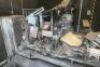 Motoman XRC UP50 Mig Welding Robot Cell - 5