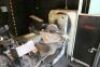 Motoman XRC UP50 Mig Welding Robot Cell - 6