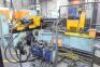 Eagle EPT 75XHT CNC Tube Bender - 2