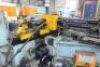 Eagle EPT 75XHT CNC Tube Bender - 4