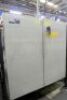 Eagle EPT 75XHT CNC Tube Bender - 5