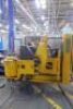 Eagle Eaton Leonard VB 075 XP-R RH CNC Tube Bender
