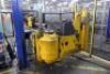 Eagle Eaton Leonard VB 075 XP-R RH CNC Tube Bender - 2